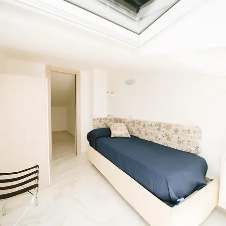 La Piazzetta Boutique Σπίτι διακοπών