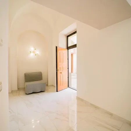 La Piazzetta Boutique Σπίτι διακοπών *